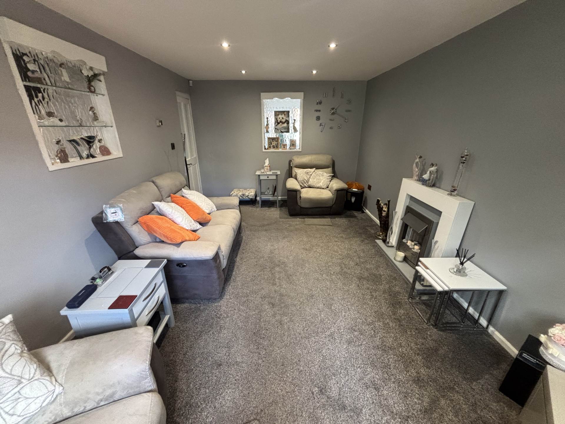 21 Otley Close, Chadderton, Oldham, Image 9
