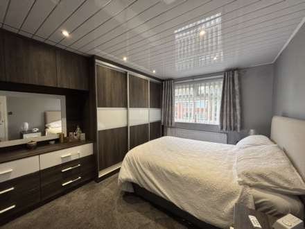 21 Otley Close, Chadderton, Oldham, Image 12