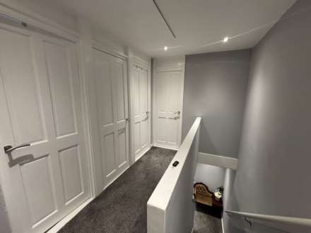 21 Otley Close, Chadderton, Oldham, Image 13