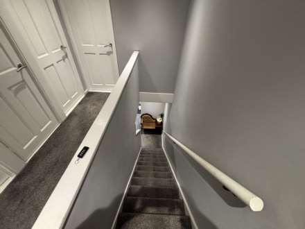 21 Otley Close, Chadderton, Oldham, Image 14