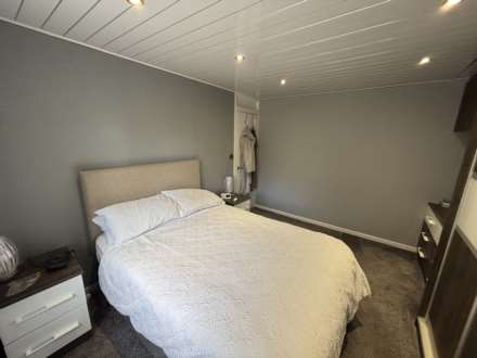 21 Otley Close, Chadderton, Oldham, Image 15