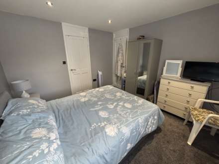 21 Otley Close, Chadderton, Oldham, Image 17