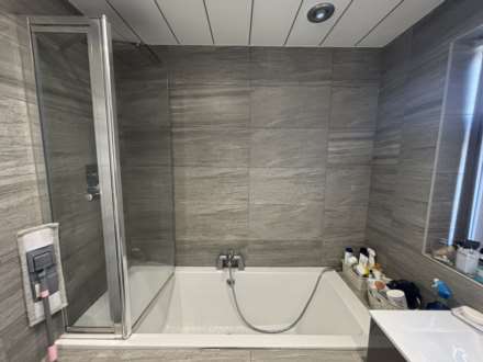 21 Otley Close, Chadderton, Oldham, Image 21