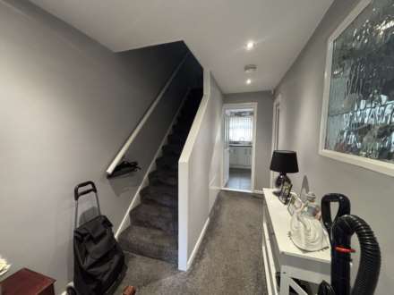 21 Otley Close, Chadderton, Oldham, Image 5