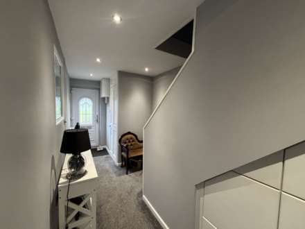 21 Otley Close, Chadderton, Oldham, Image 6