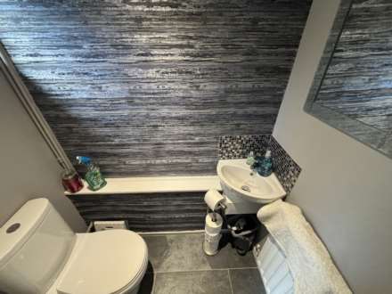 21 Otley Close, Chadderton, Oldham, Image 7