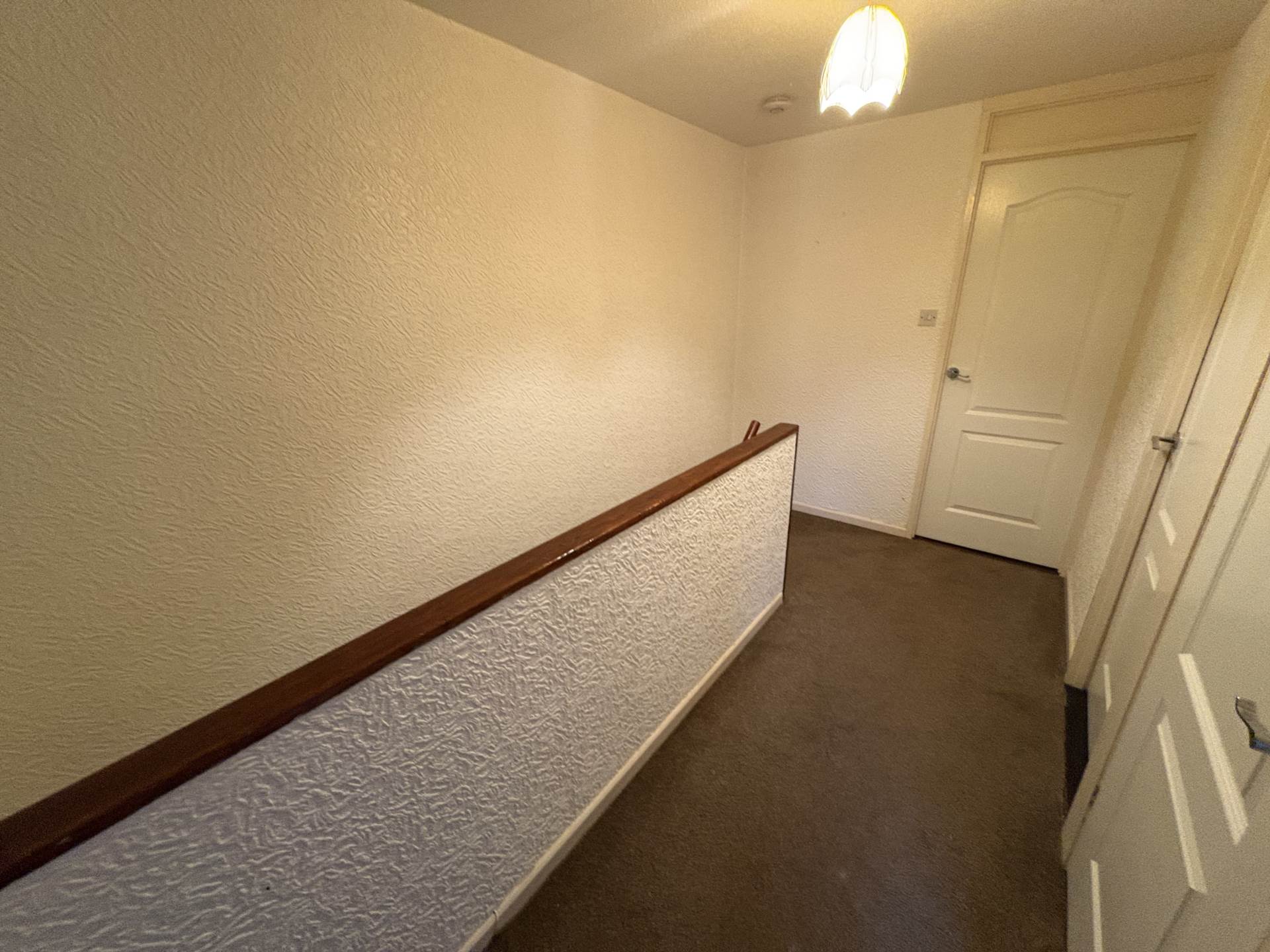 Otley Close, Oldham, Image 11