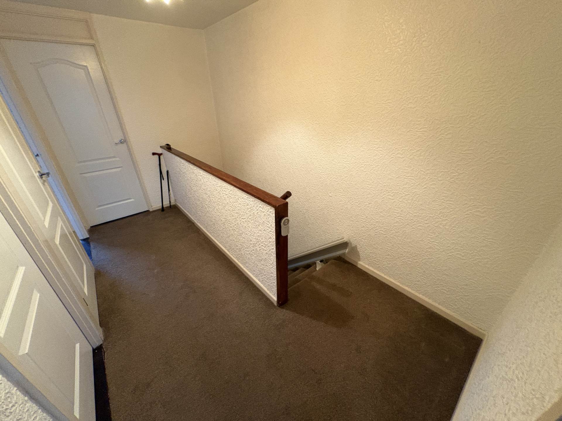 Otley Close, Oldham, Image 12