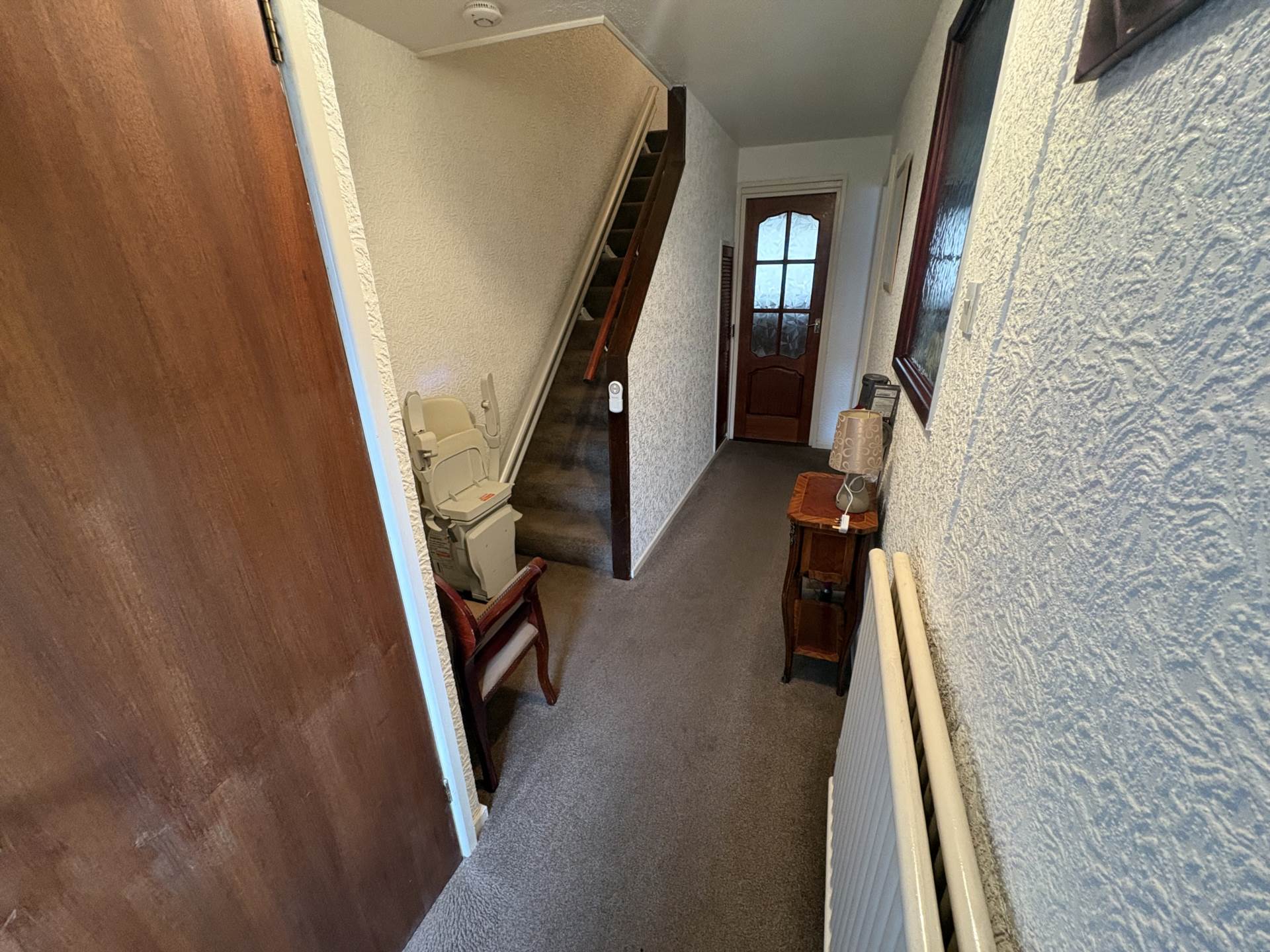 Otley Close, Oldham, Image 2