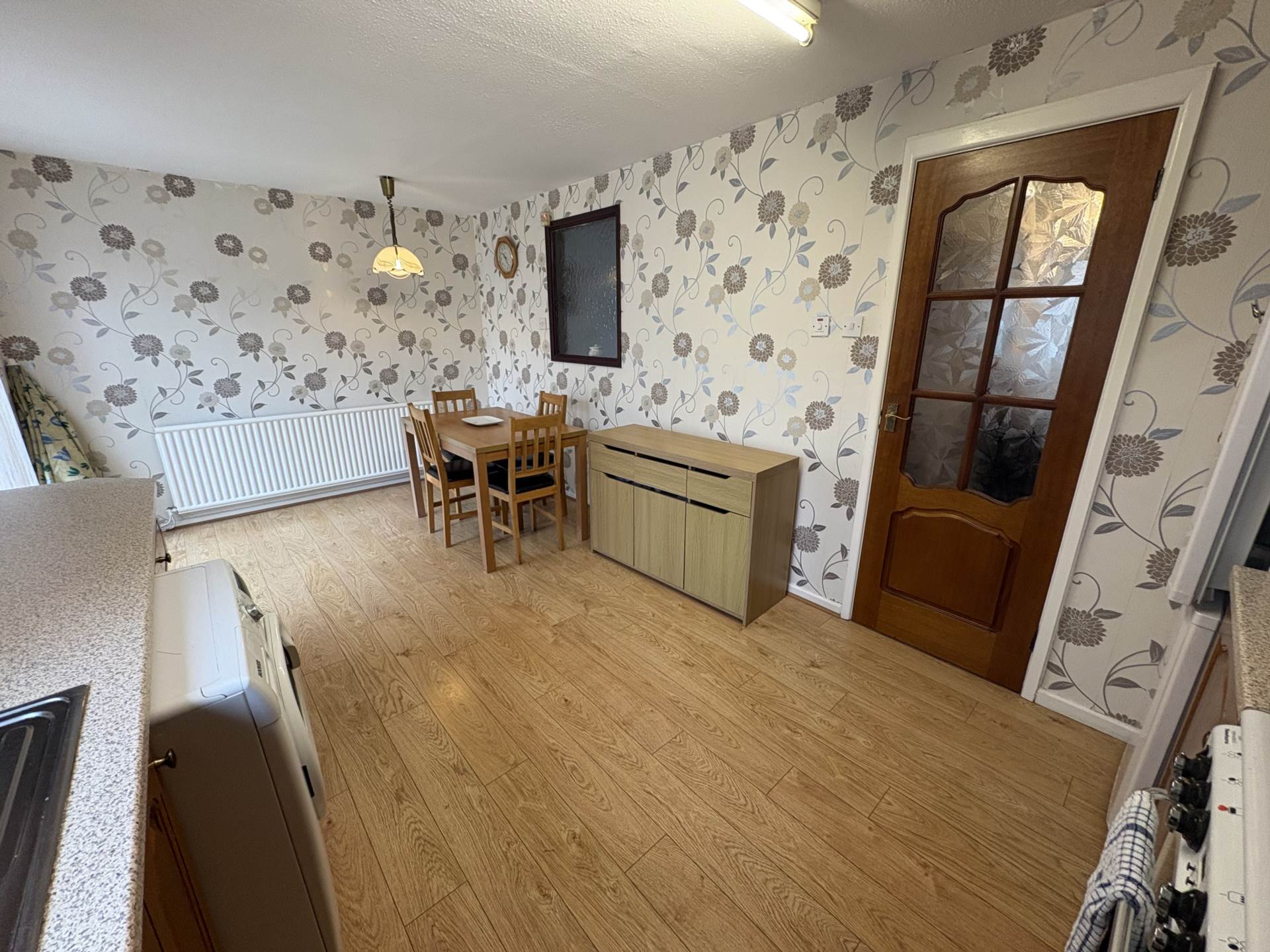 Otley Close, Oldham, Image 8