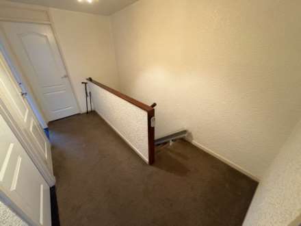 Otley Close, Oldham, Image 12