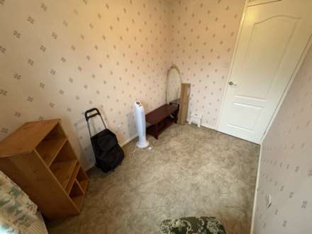 Otley Close, Oldham, Image 19