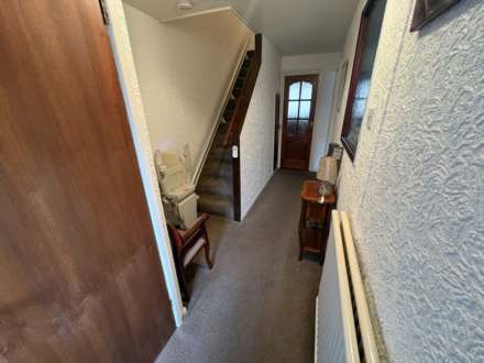Otley Close, Oldham, Image 2