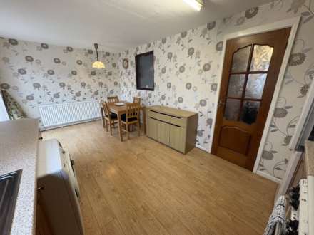 Otley Close, Oldham, Image 8