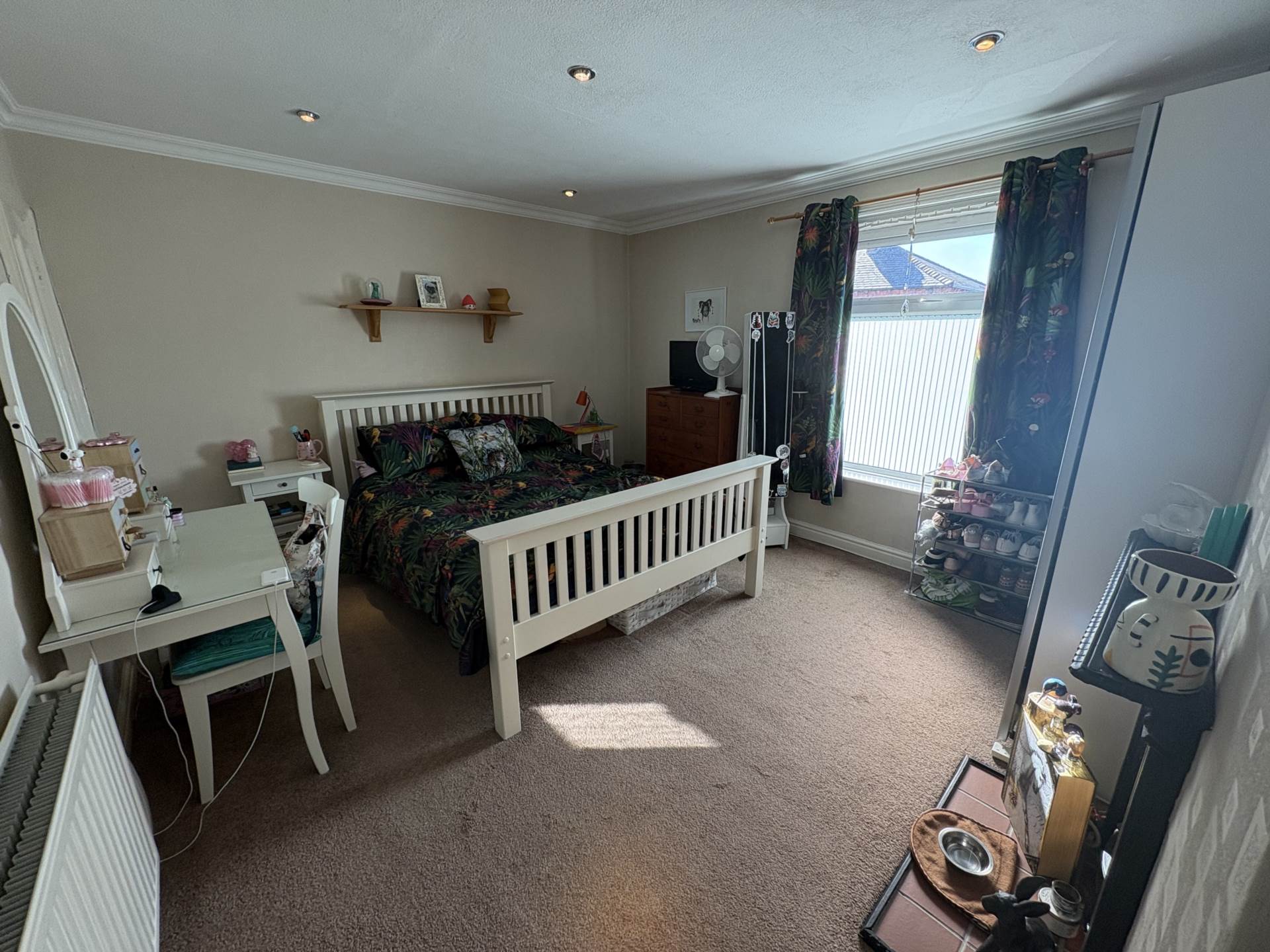 Denton Lane, Chadderton, Image 10