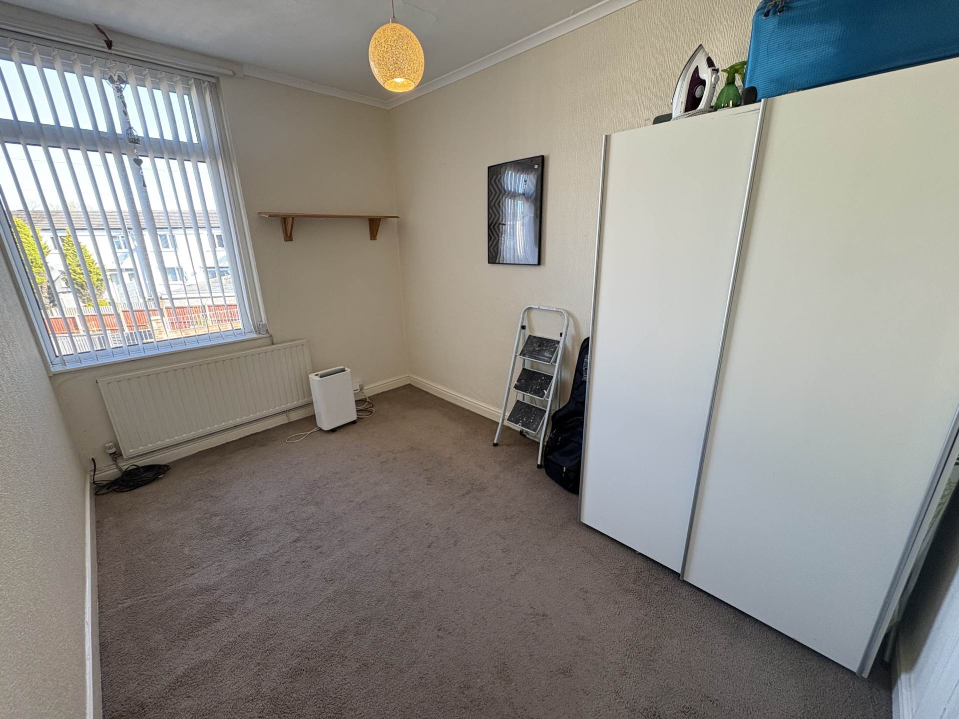 Denton Lane, Chadderton, Image 13