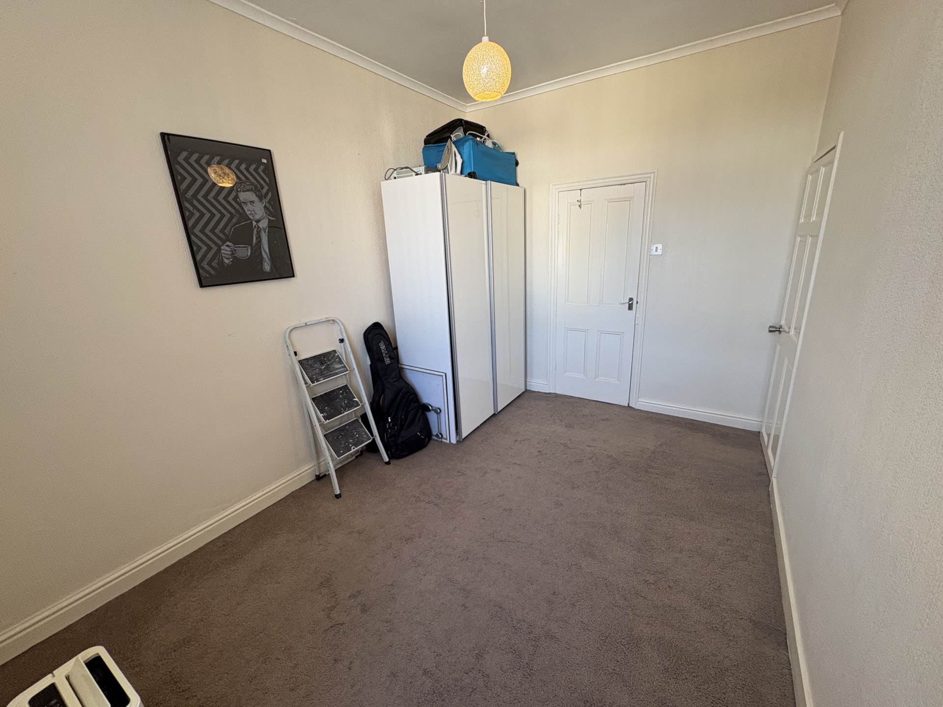 Denton Lane, Chadderton, Image 14