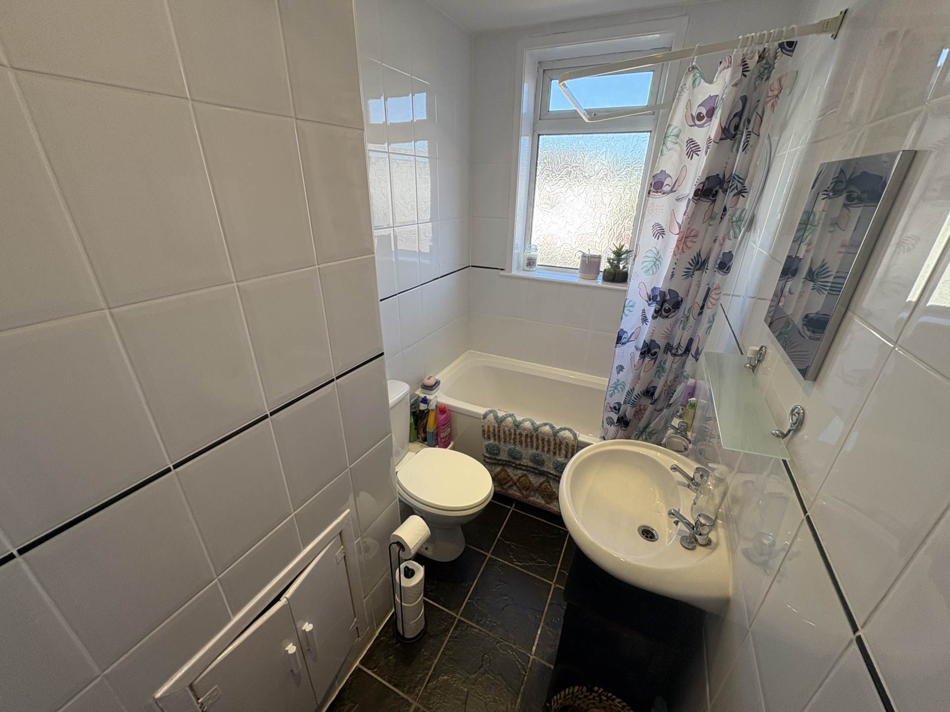 Denton Lane, Chadderton, Image 15