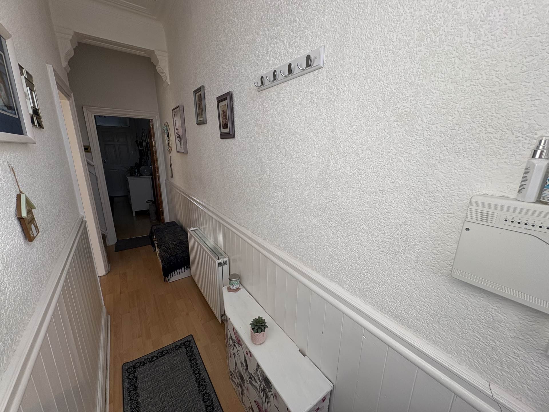 Denton Lane, Chadderton, Image 2