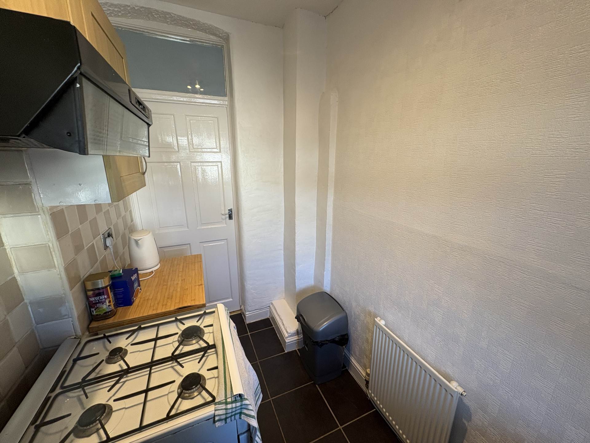 Denton Lane, Chadderton, Image 8