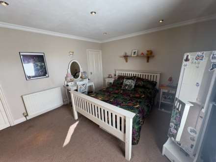 Denton Lane, Chadderton, Image 11