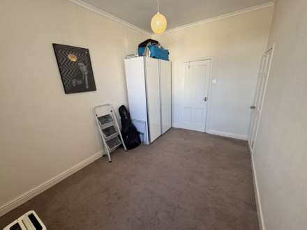 Denton Lane, Chadderton, Image 14