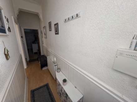 Denton Lane, Chadderton, Image 2