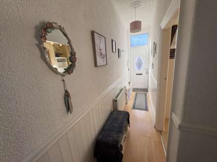 Denton Lane, Chadderton, Image 4