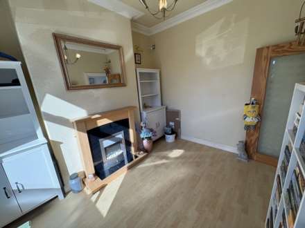 Denton Lane, Chadderton, Image 5