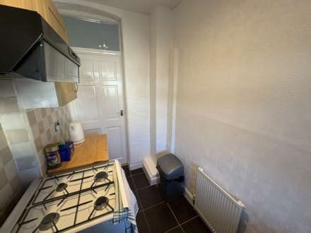 Denton Lane, Chadderton, Image 8