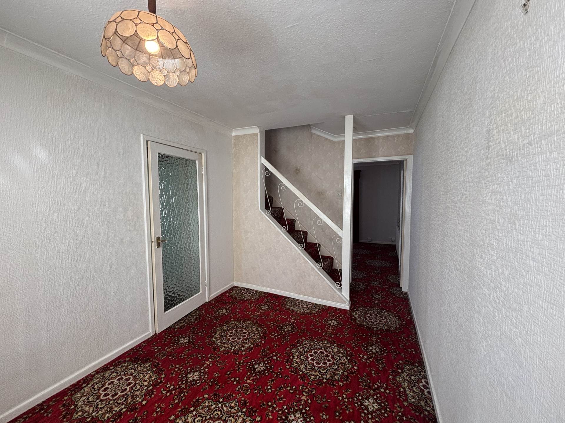 18 Tavistock Drive, Chadderton, Oldham, OL9 0RQ, Image 10