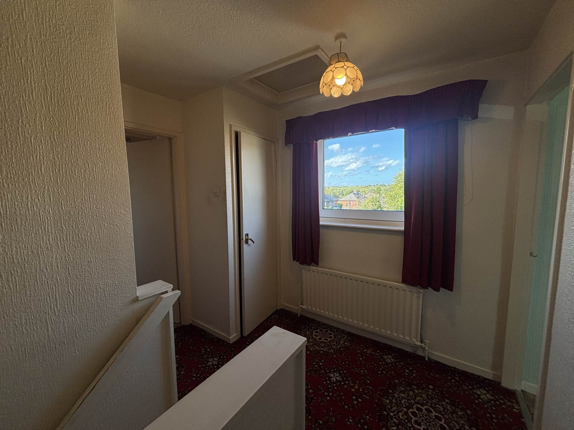 18 Tavistock Drive, Chadderton, Oldham, OL9 0RQ, Image 12