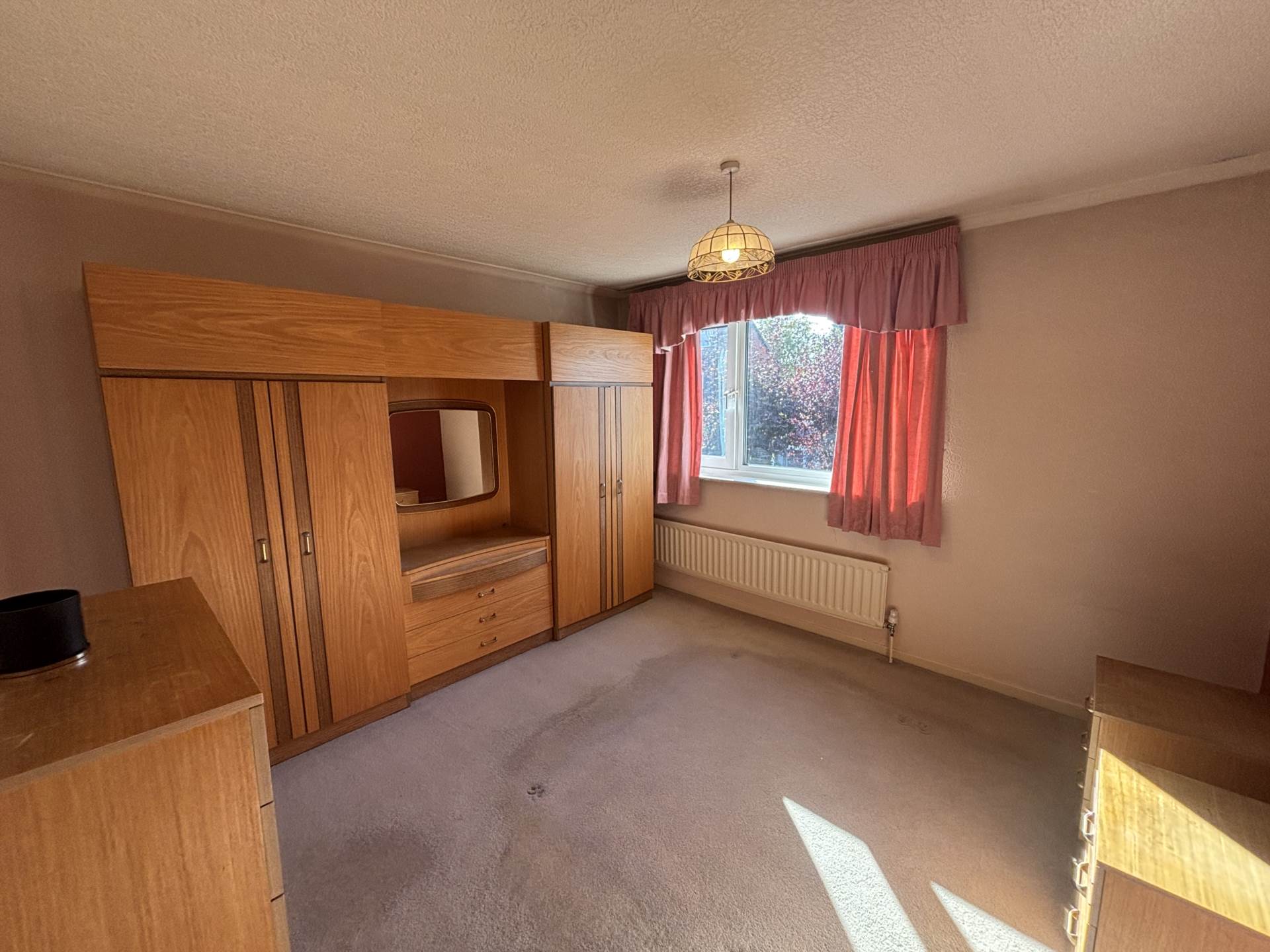 18 Tavistock Drive, Chadderton, Oldham, OL9 0RQ, Image 13