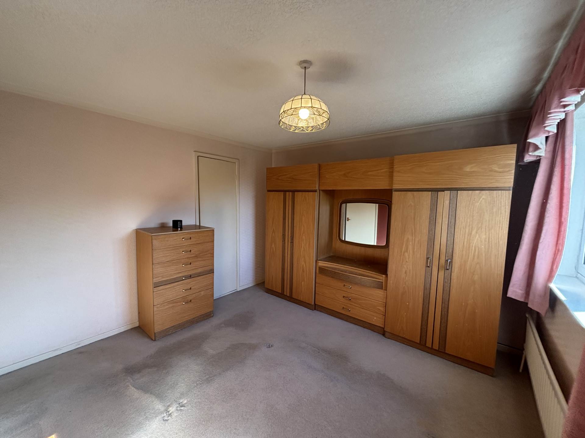 18 Tavistock Drive, Chadderton, Oldham, OL9 0RQ, Image 14