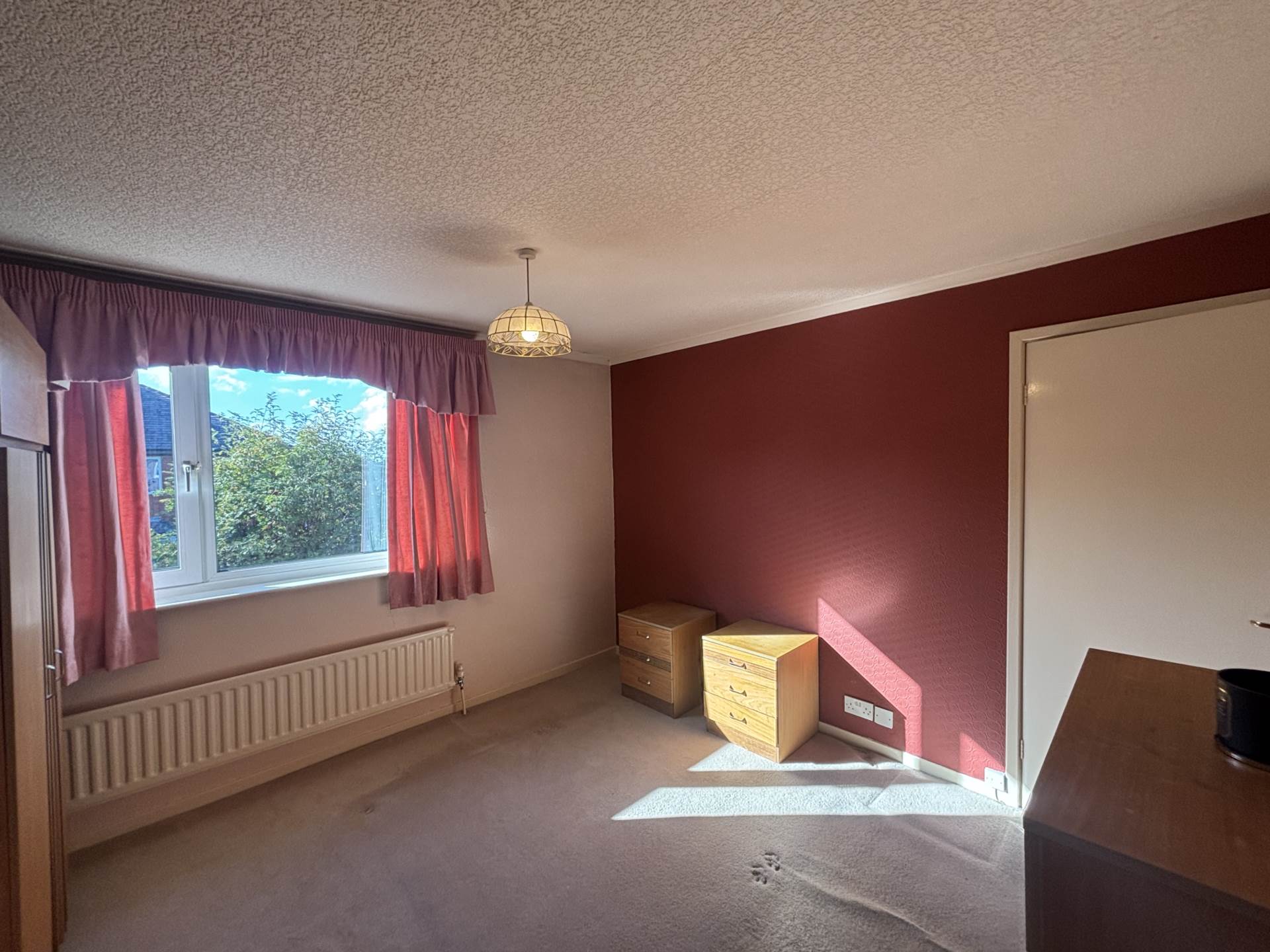 18 Tavistock Drive, Chadderton, Oldham, OL9 0RQ, Image 15