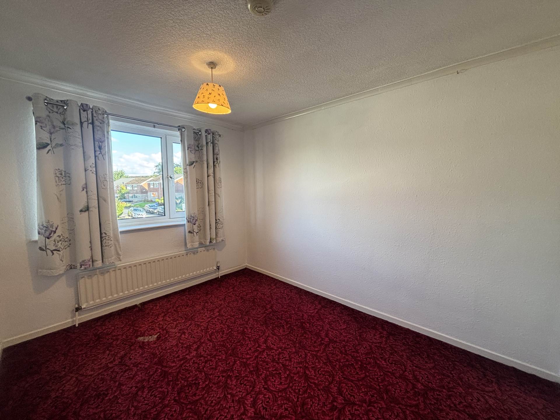18 Tavistock Drive, Chadderton, Oldham, OL9 0RQ, Image 17