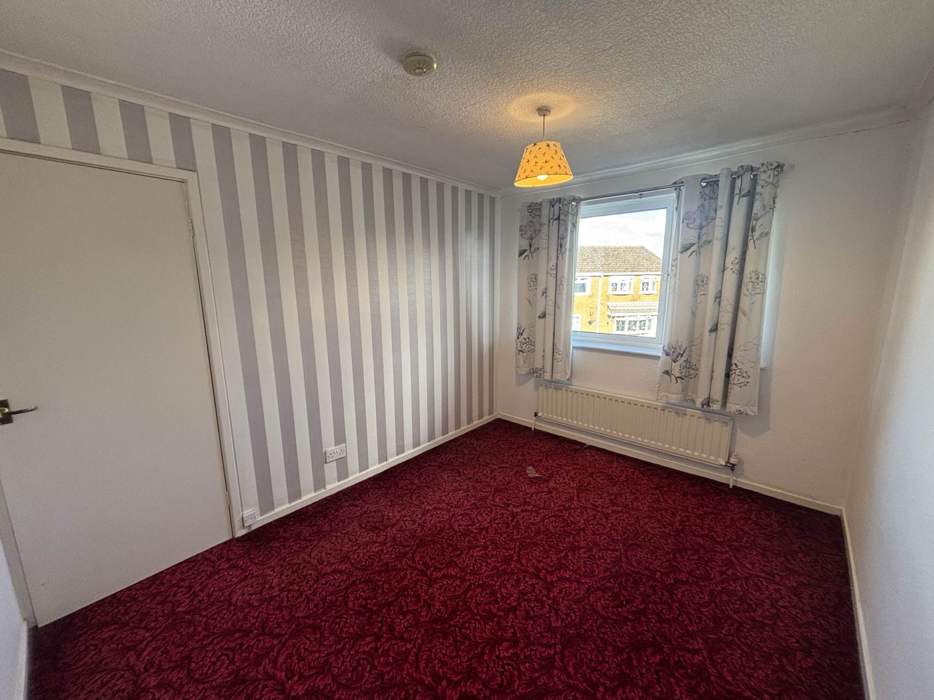 18 Tavistock Drive, Chadderton, Oldham, OL9 0RQ, Image 18