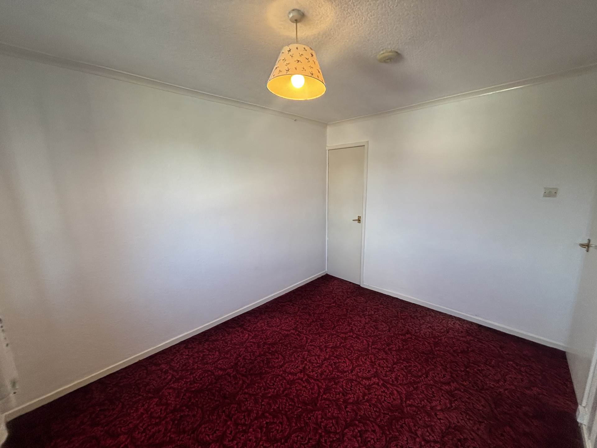 18 Tavistock Drive, Chadderton, Oldham, OL9 0RQ, Image 19