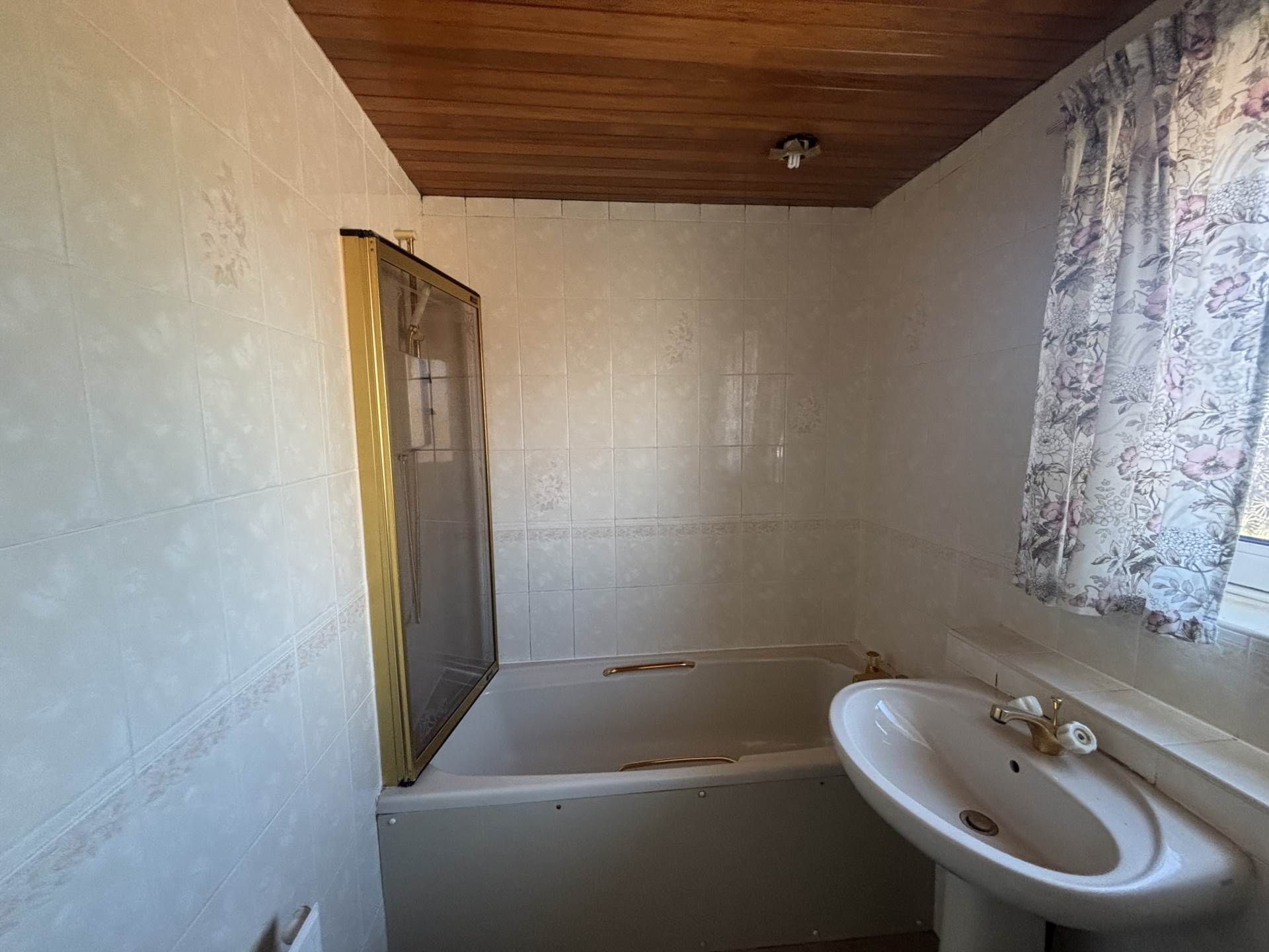 18 Tavistock Drive, Chadderton, Oldham, OL9 0RQ, Image 20