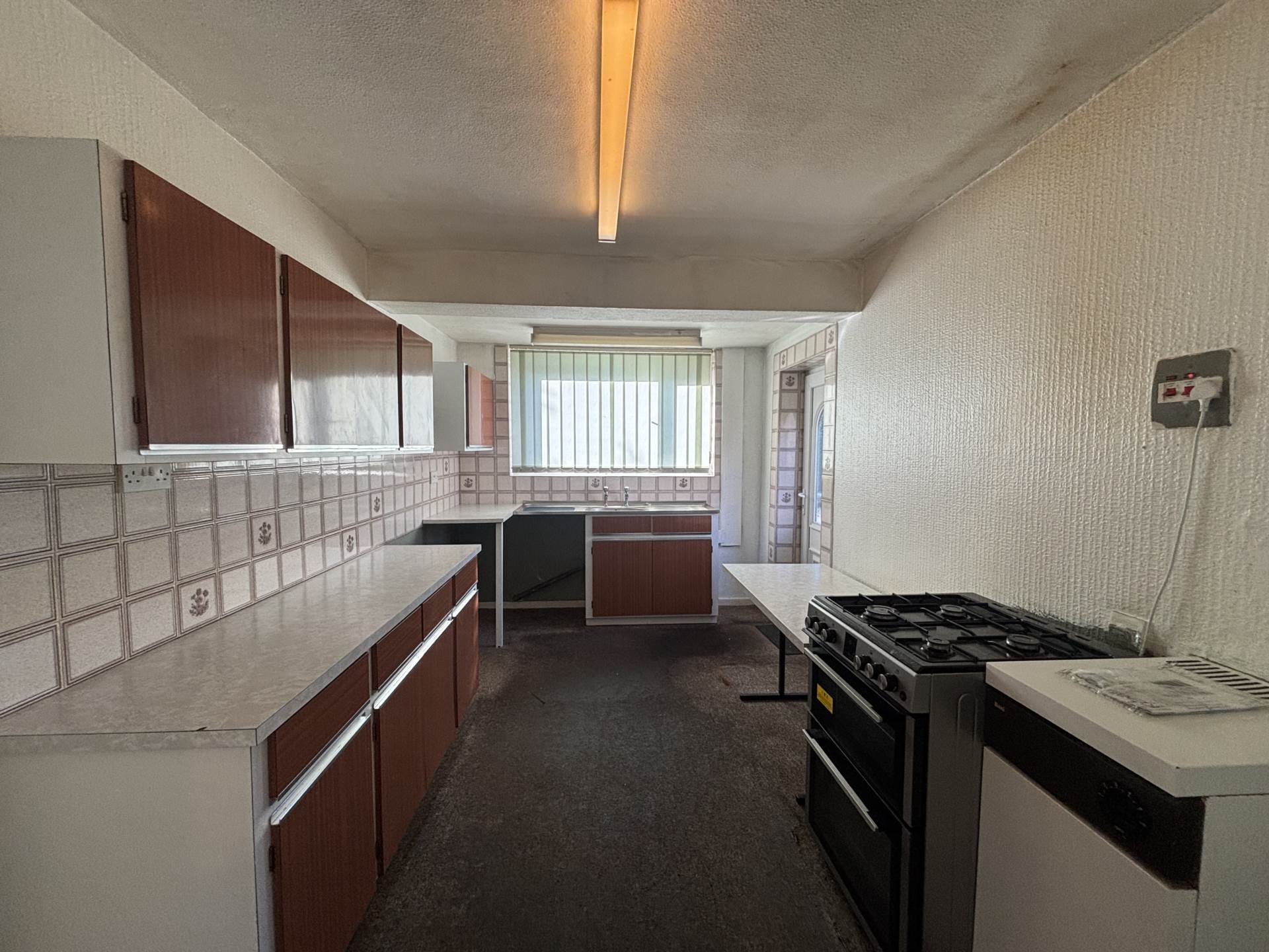 18 Tavistock Drive, Chadderton, Oldham, OL9 0RQ, Image 3