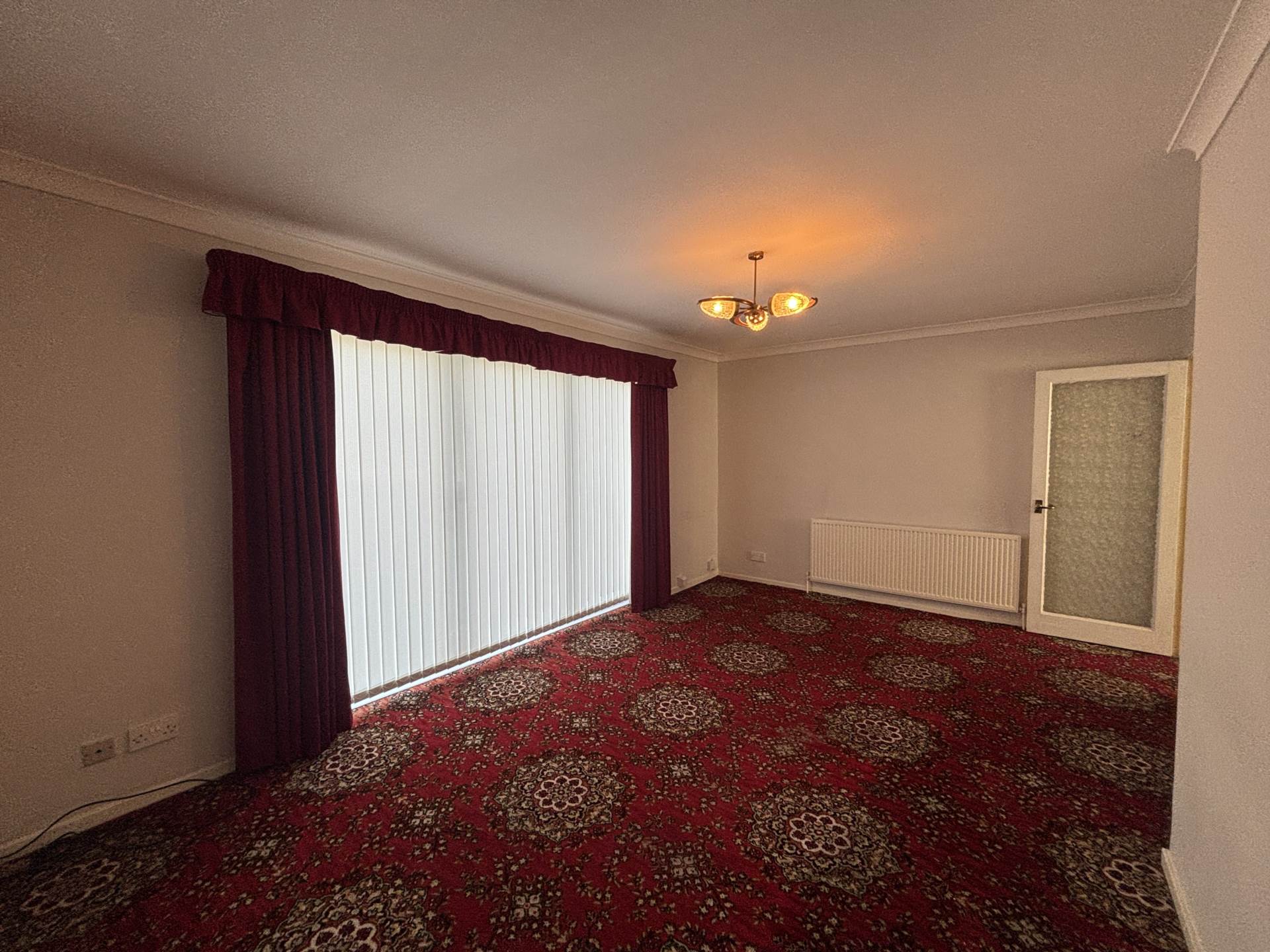 18 Tavistock Drive, Chadderton, Oldham, OL9 0RQ, Image 4