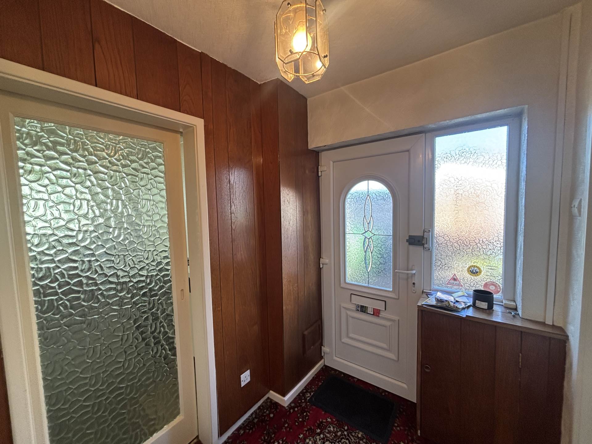 18 Tavistock Drive, Chadderton, Oldham, OL9 0RQ, Image 5