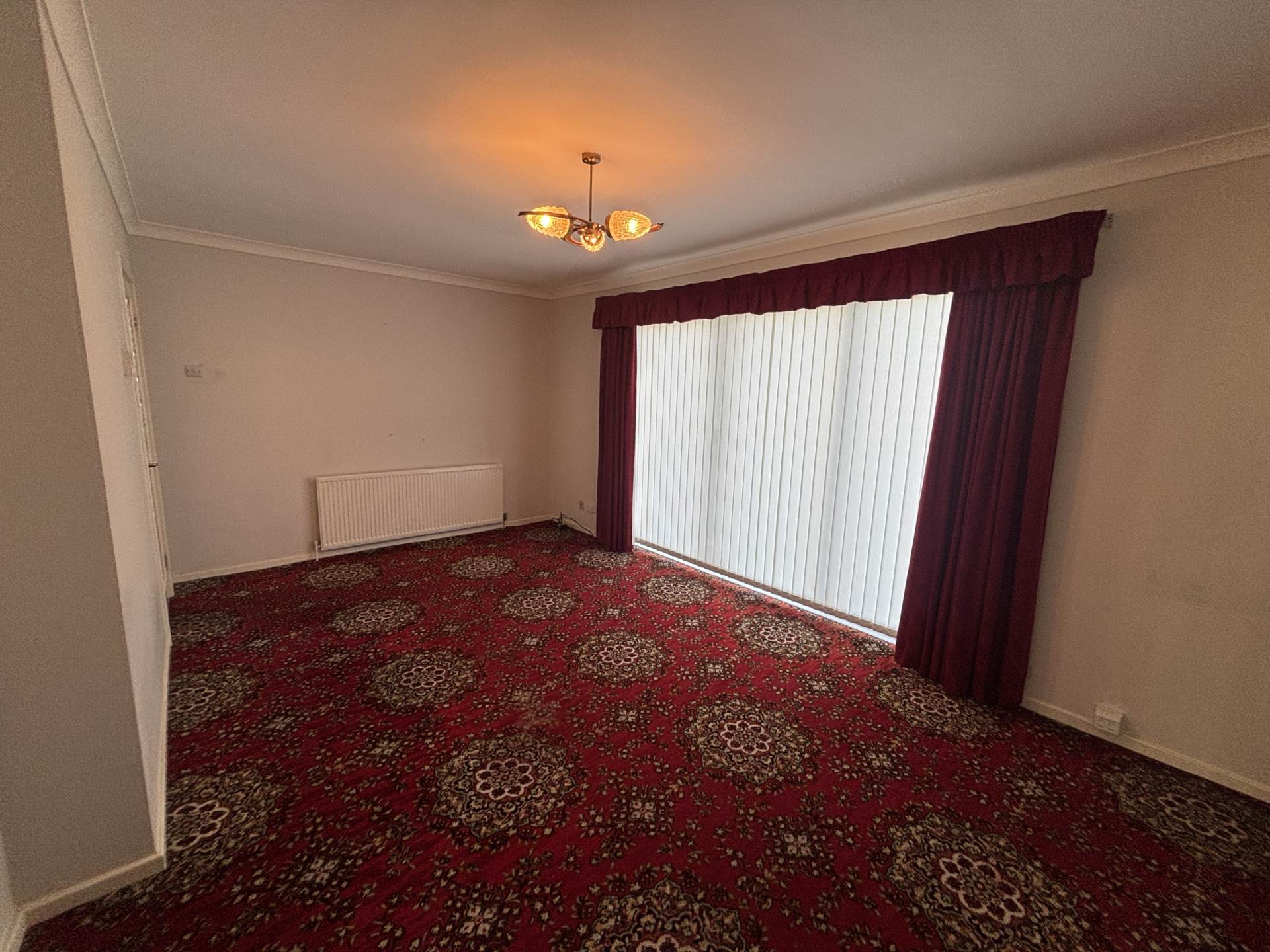 18 Tavistock Drive, Chadderton, Oldham, OL9 0RQ, Image 6