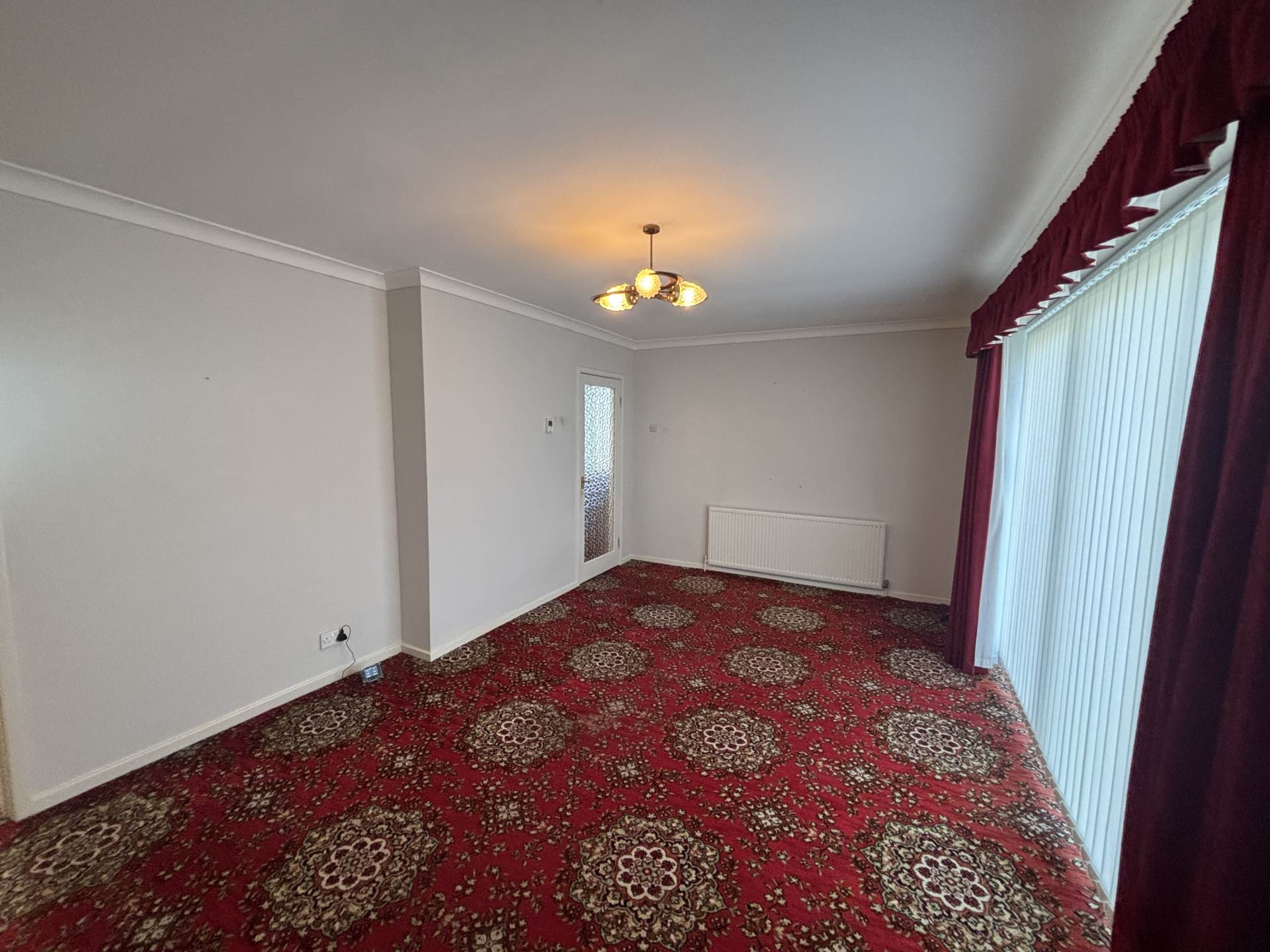 18 Tavistock Drive, Chadderton, Oldham, OL9 0RQ, Image 7