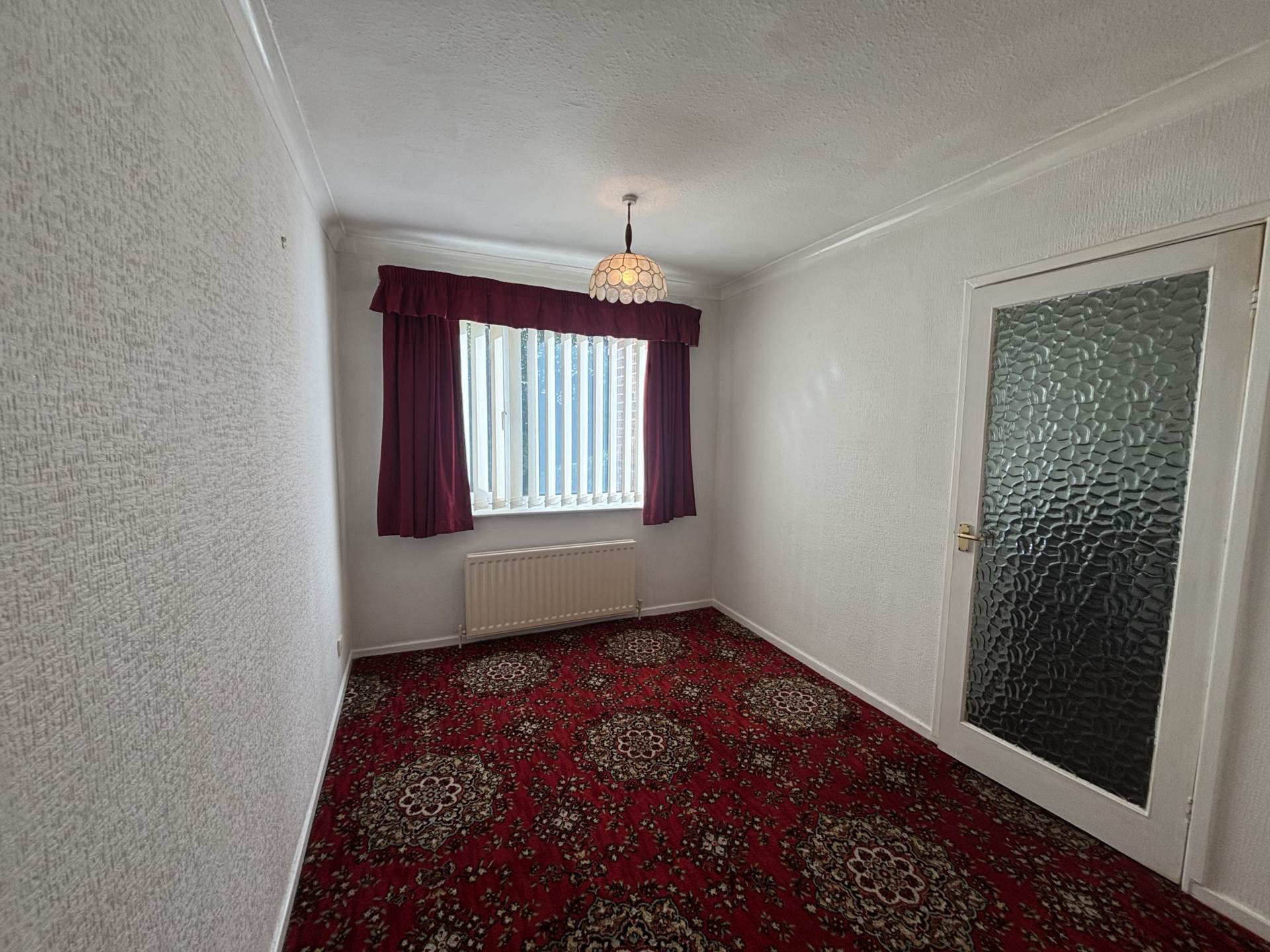 18 Tavistock Drive, Chadderton, Oldham, OL9 0RQ, Image 8