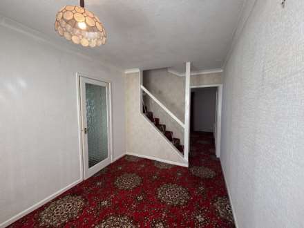 18 Tavistock Drive, Chadderton, Oldham, OL9 0RQ, Image 10