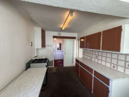 18 Tavistock Drive, Chadderton, Oldham, OL9 0RQ, Image 11