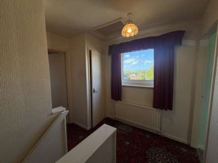 18 Tavistock Drive, Chadderton, Oldham, OL9 0RQ, Image 12