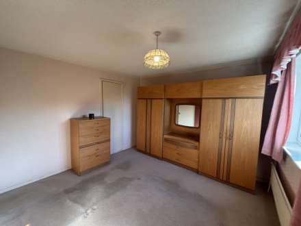18 Tavistock Drive, Chadderton, Oldham, OL9 0RQ, Image 14