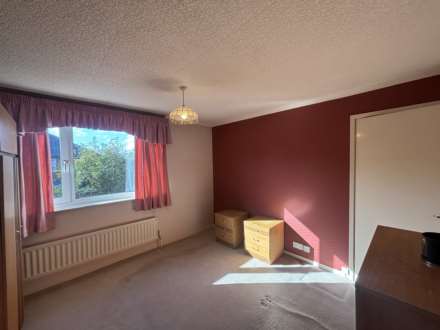 18 Tavistock Drive, Chadderton, Oldham, OL9 0RQ, Image 15
